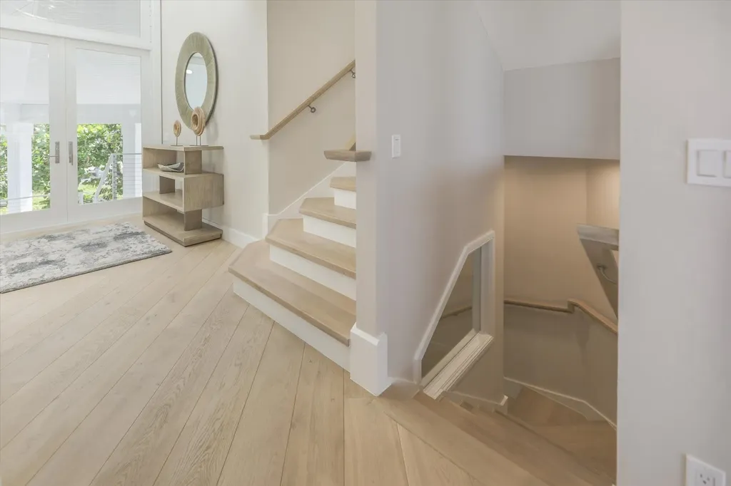 941 South Seas Plantation Drive Captiva FL 33924