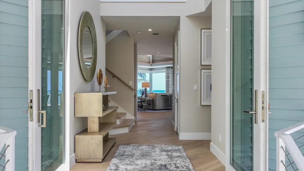 941 South Seas Plantation Drive Captiva FL 33924