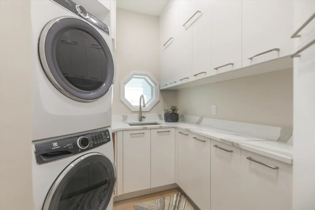 941 South Seas Plantation Drive Captiva FL 33924