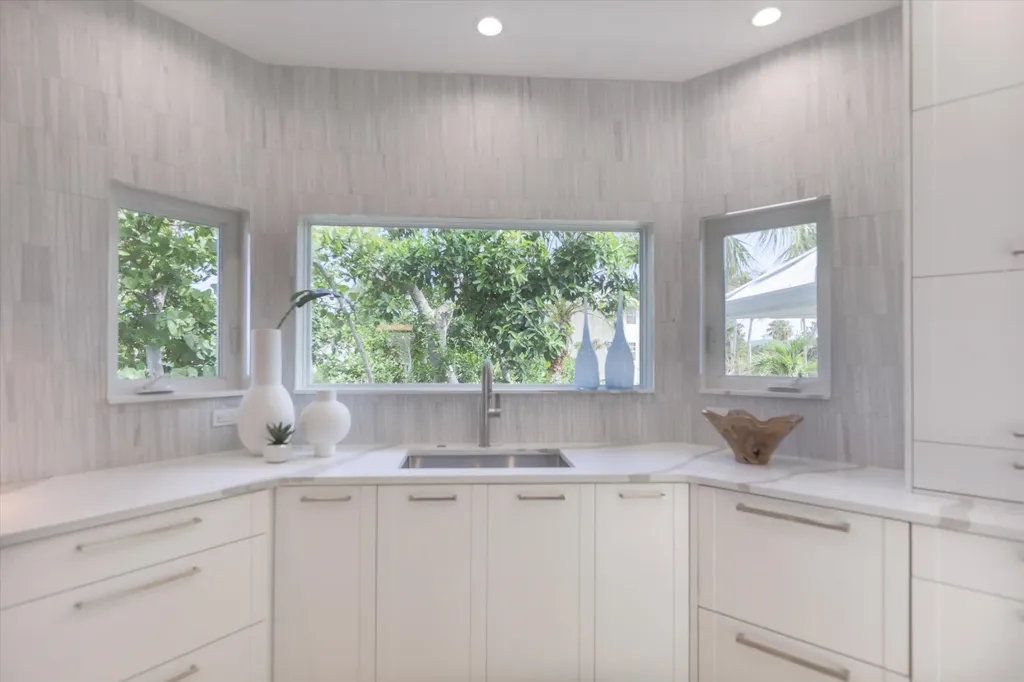 941 South Seas Plantation Drive Captiva FL 33924