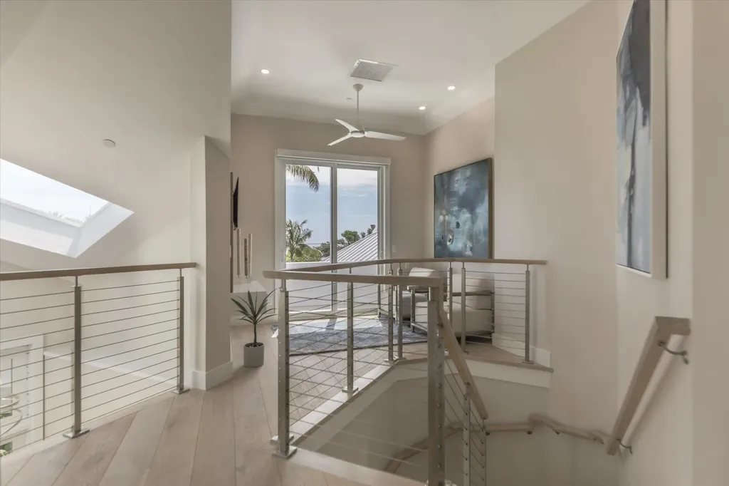 941 South Seas Plantation Drive Captiva FL 33924