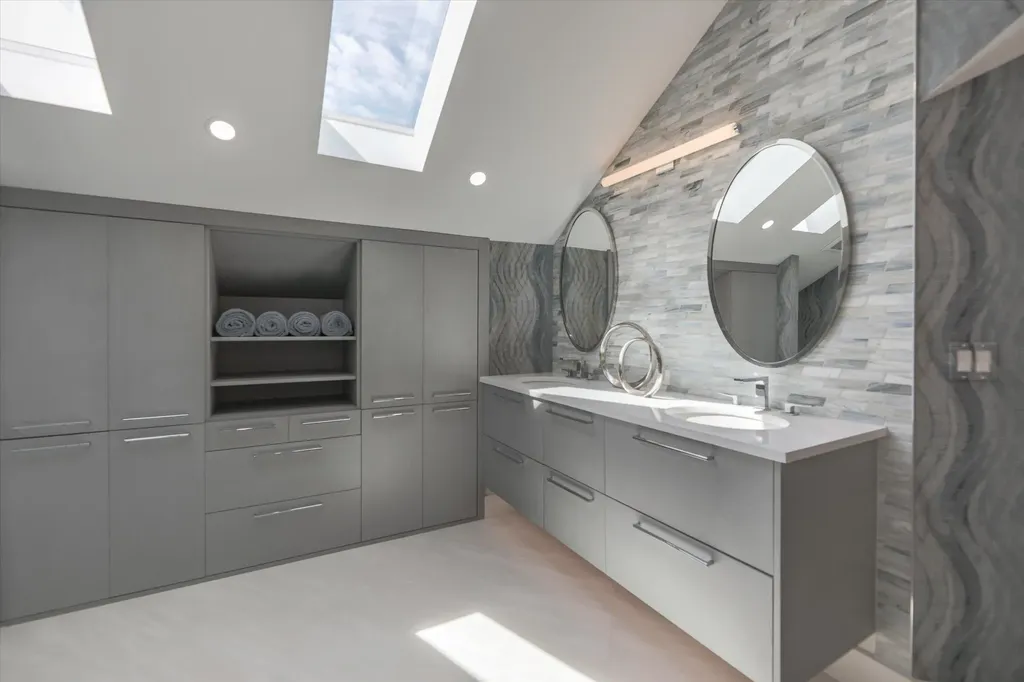 941 South Seas Plantation Drive Captiva FL 33924