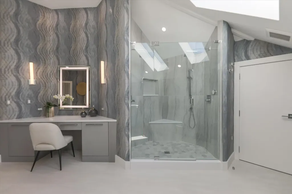 941 South Seas Plantation Drive Captiva FL 33924