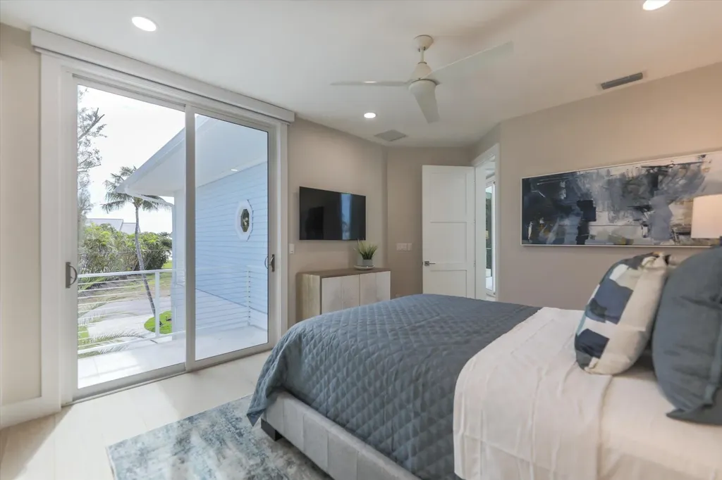 941 South Seas Plantation Drive Captiva FL 33924