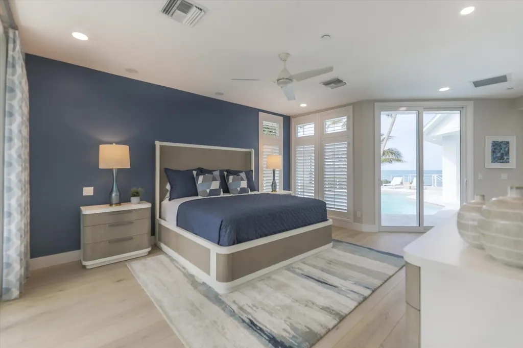 941 South Seas Plantation Drive Captiva FL 33924