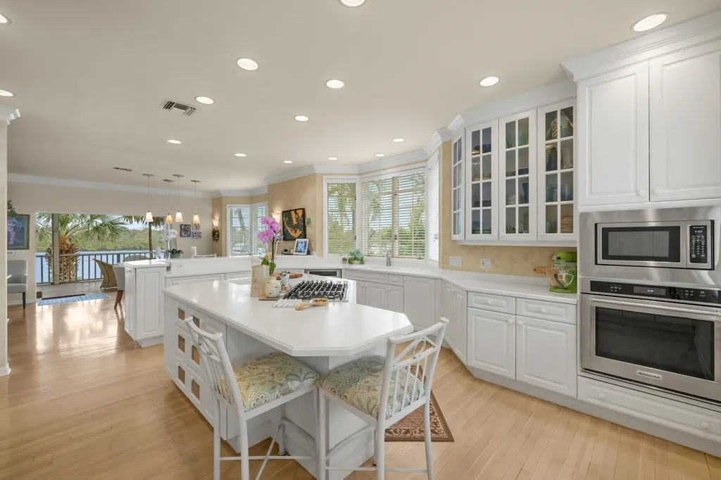 16309 Captiva Drive Captiva FL 33924