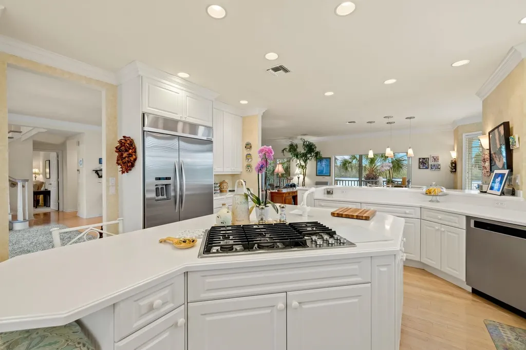 16309 Captiva Drive Captiva FL 33924