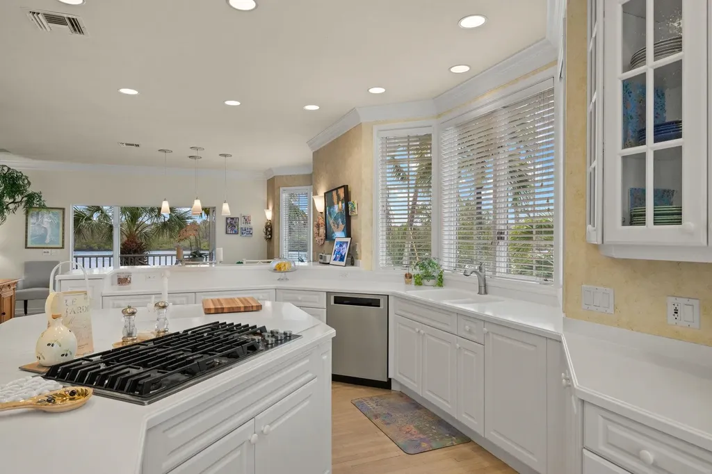 16309 Captiva Drive Captiva FL 33924