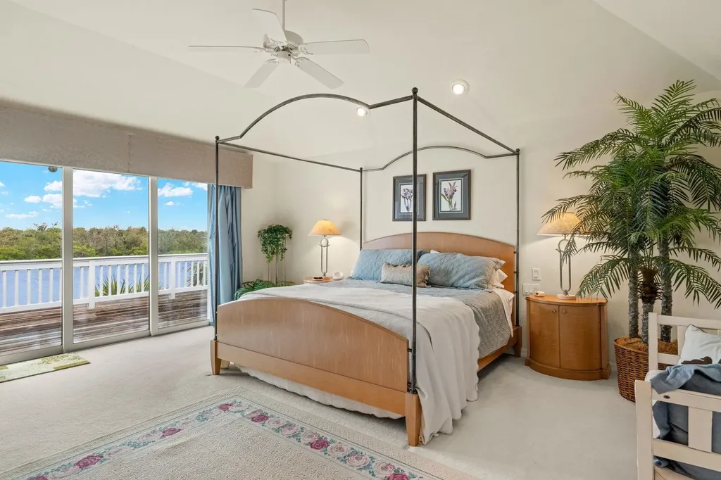 16309 Captiva Drive Captiva FL 33924
