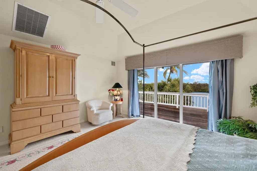 16309 Captiva Drive Captiva FL 33924