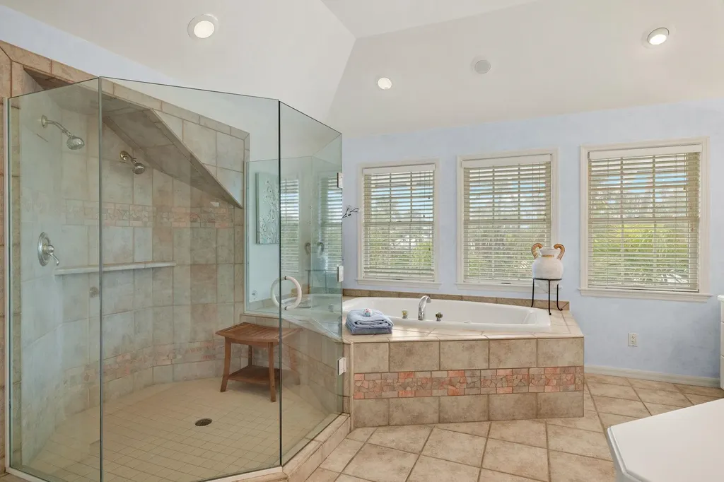 16309 Captiva Drive Captiva FL 33924