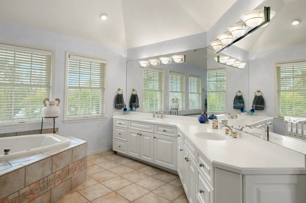 16309 Captiva Drive Captiva FL 33924