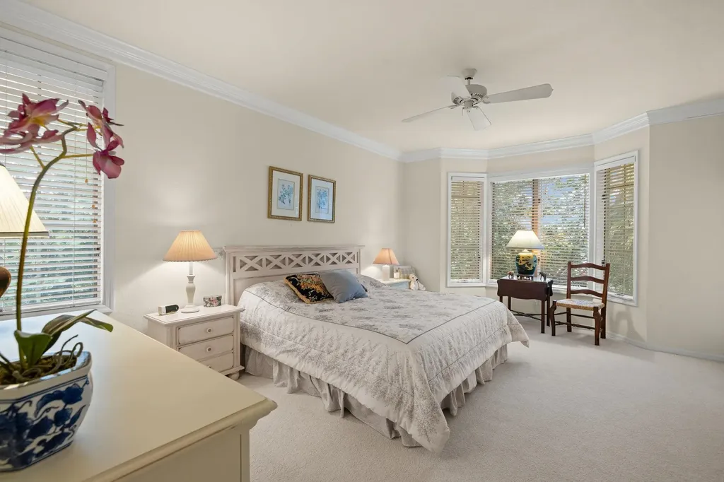 16309 Captiva Drive Captiva FL 33924