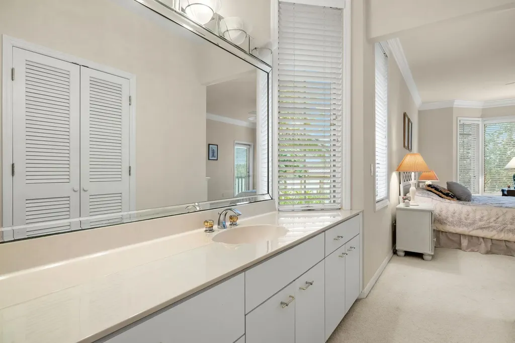 16309 Captiva Drive Captiva FL 33924