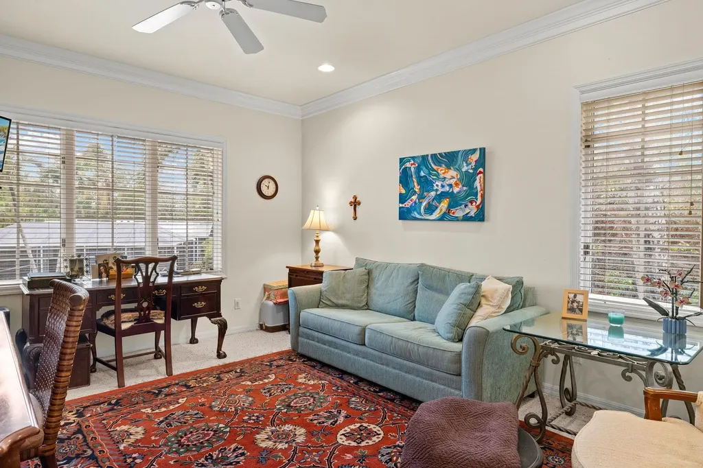 16309 Captiva Drive Captiva FL 33924