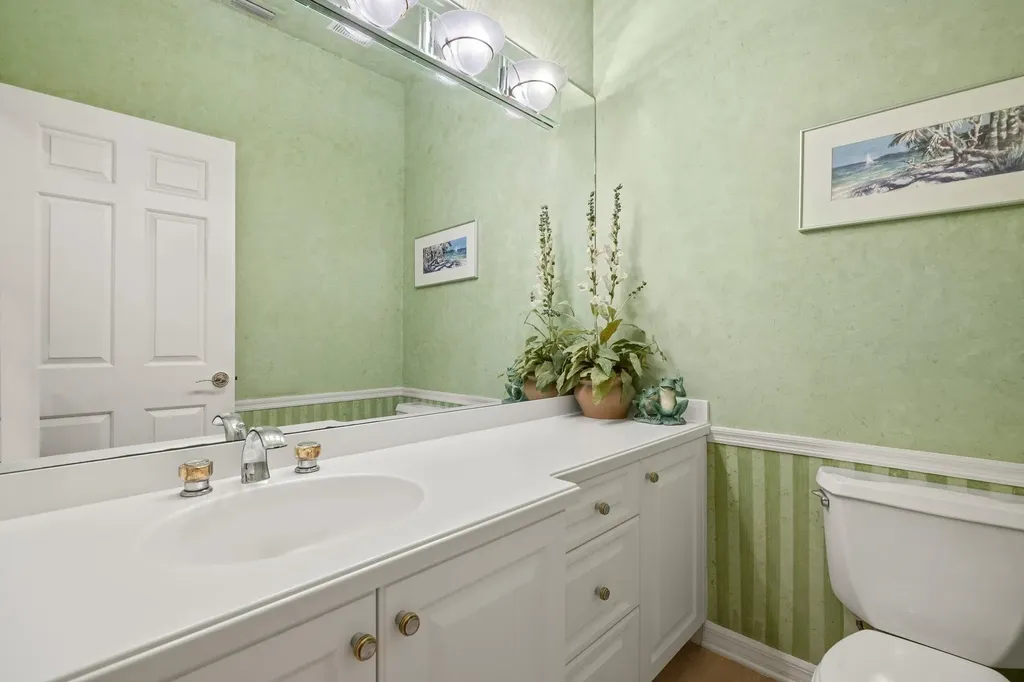 16309 Captiva Drive Captiva FL 33924