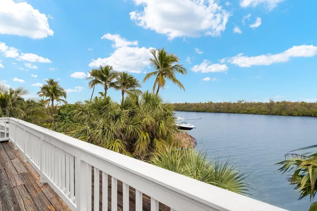 16309 Captiva Drive Captiva FL 33924