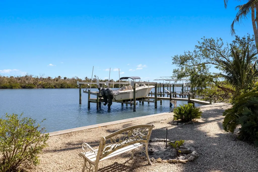 16309 Captiva Drive Captiva FL 33924