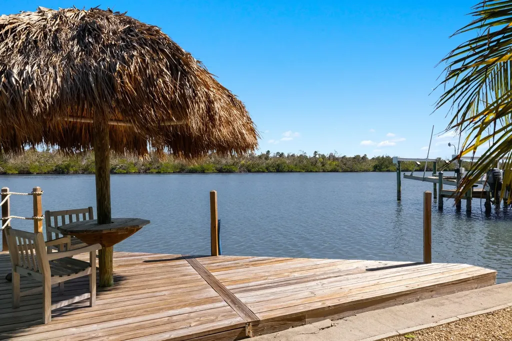 16309 Captiva Drive Captiva FL 33924