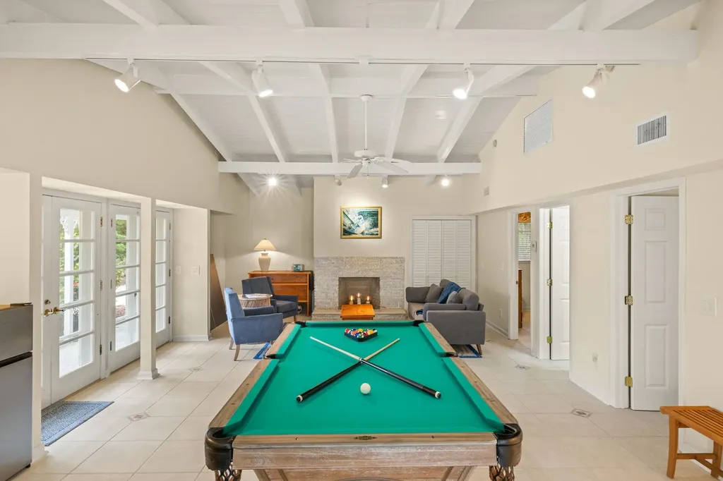 16309 Captiva Drive Captiva FL 33924