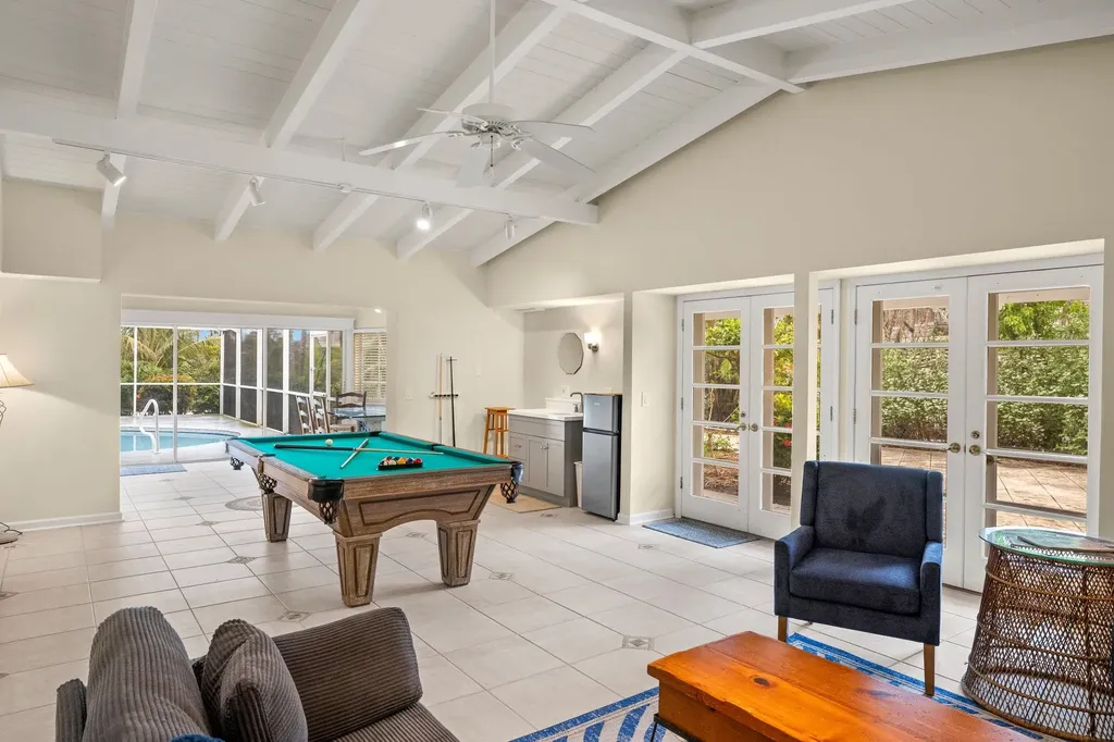 16309 Captiva Drive Captiva FL 33924
