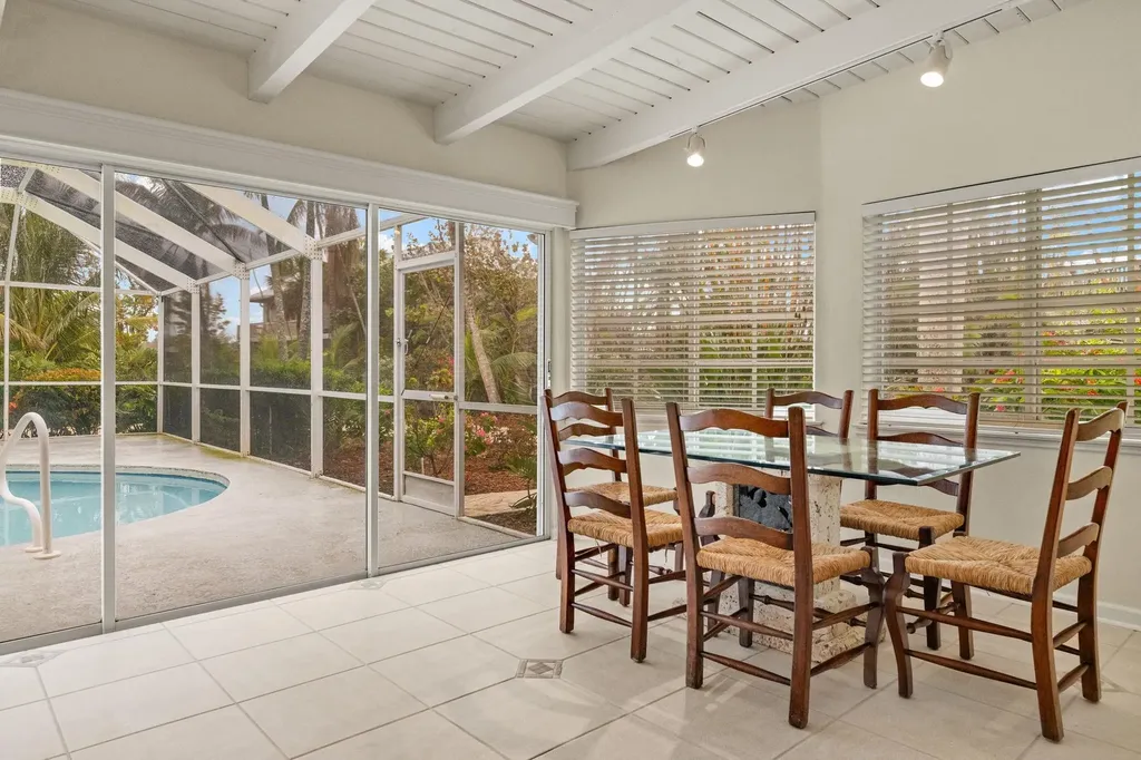 16309 Captiva Drive Captiva FL 33924