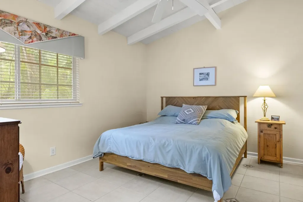 16309 Captiva Drive Captiva FL 33924