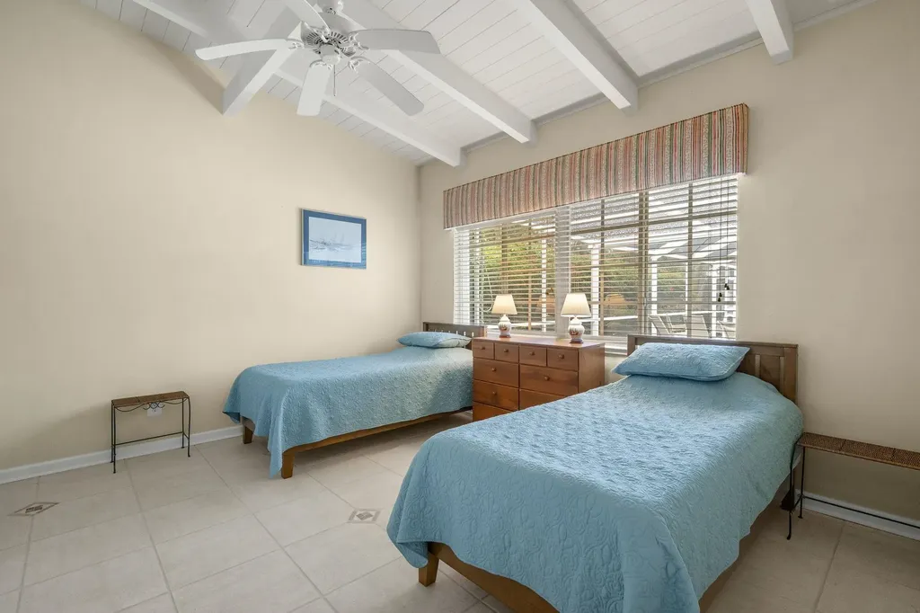 16309 Captiva Drive Captiva FL 33924