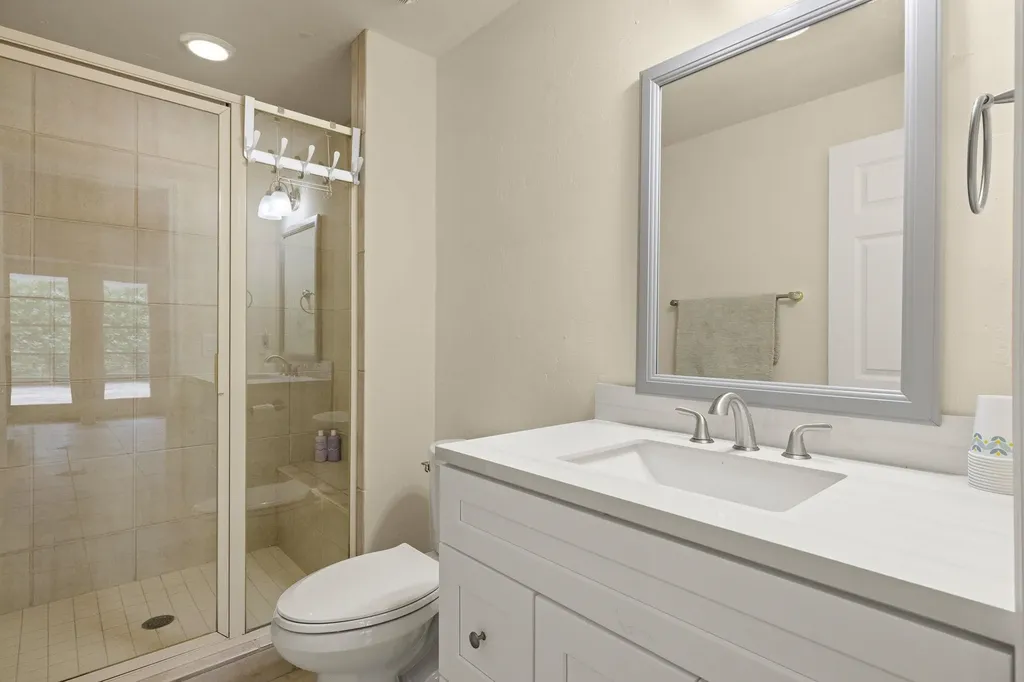 16309 Captiva Drive Captiva FL 33924