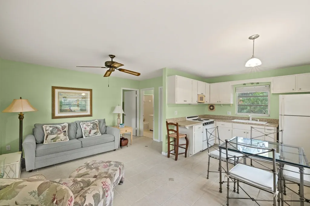 16309 Captiva Drive Captiva FL 33924