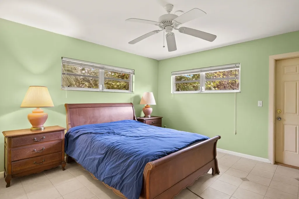 16309 Captiva Drive Captiva FL 33924