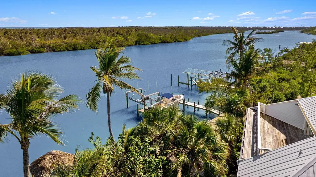 16309 Captiva Drive Captiva FL 33924