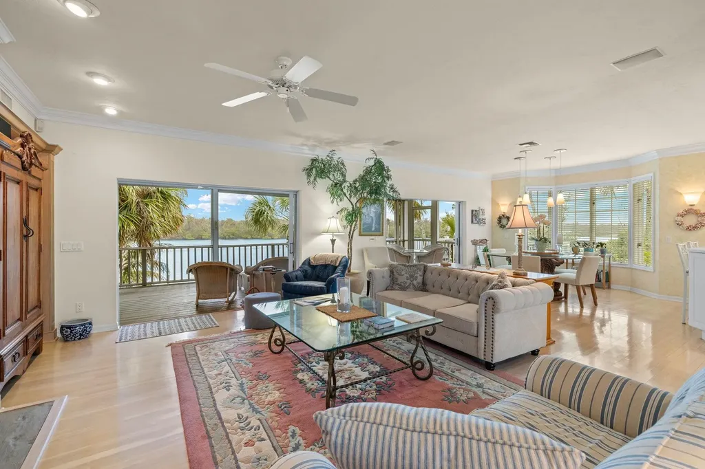 16309 Captiva Drive Captiva FL 33924