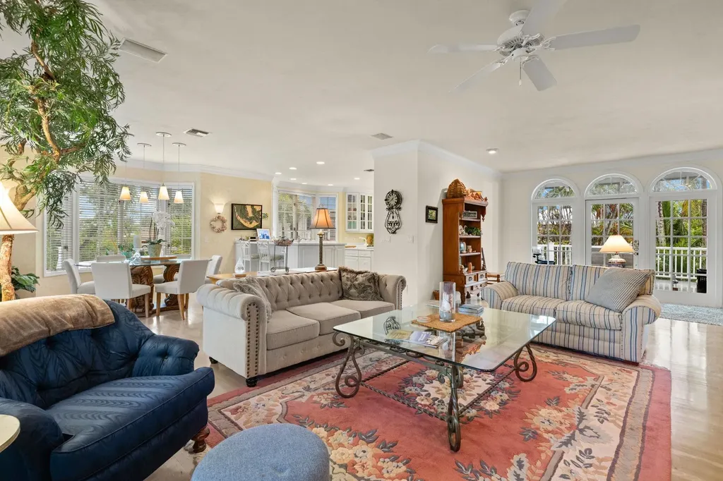 16309 Captiva Drive Captiva FL 33924