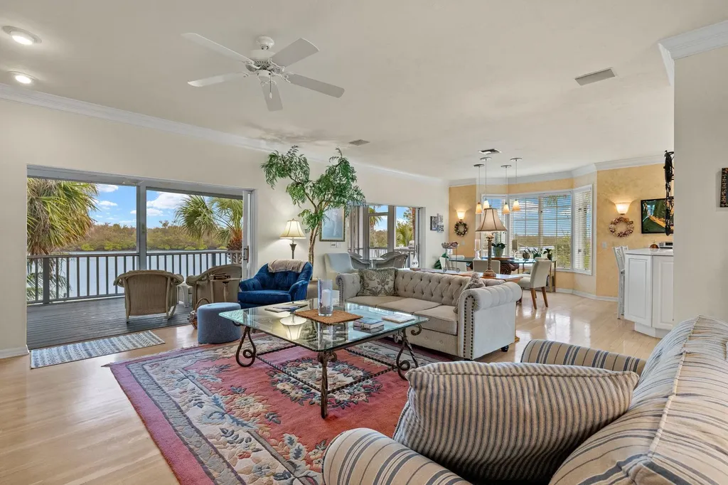 16309 Captiva Drive Captiva FL 33924