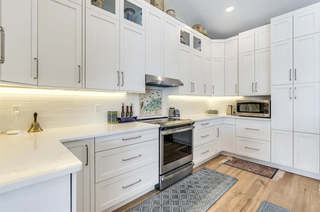 734 Sand Dollar Drive Sanibel FL 33957