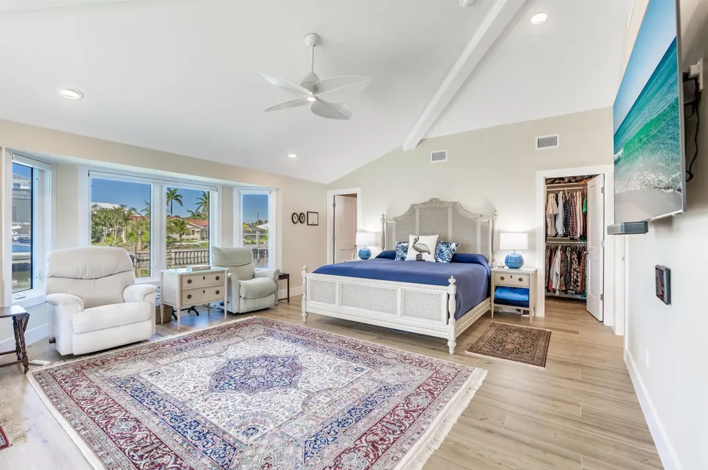 734 Sand Dollar Drive Sanibel FL 33957