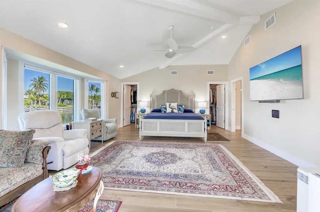 734 Sand Dollar Drive Sanibel FL 33957