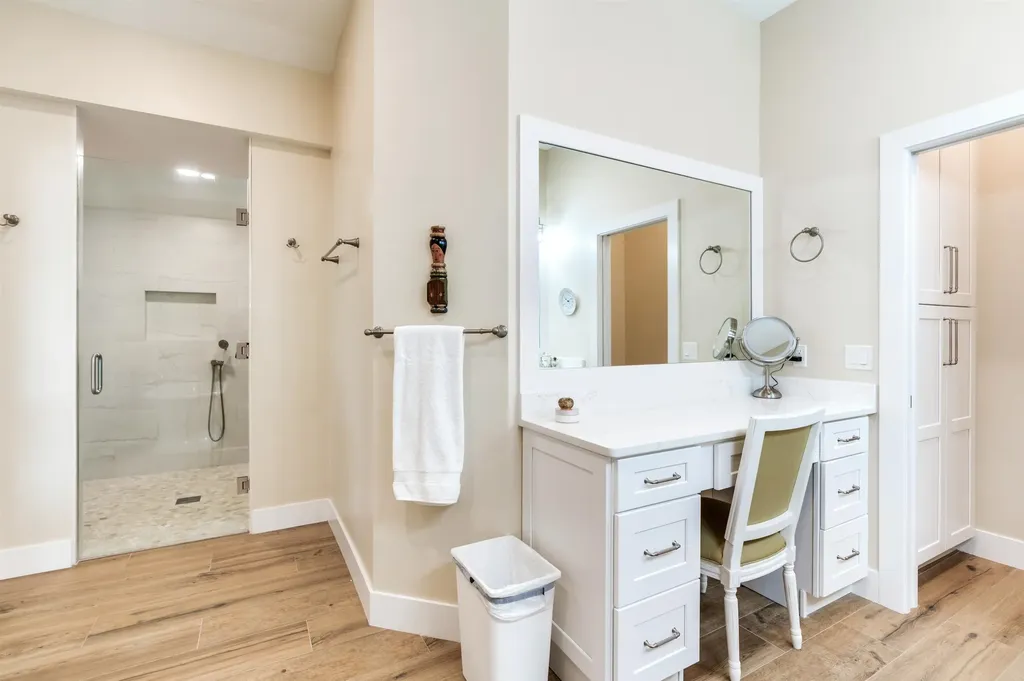 734 Sand Dollar Drive Sanibel FL 33957