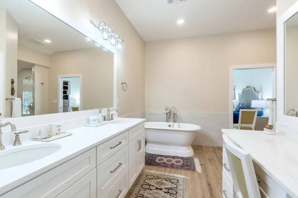 734 Sand Dollar Drive Sanibel FL 33957