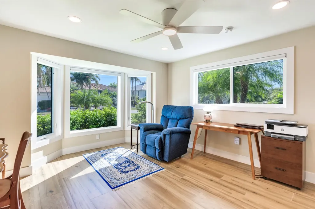 734 Sand Dollar Drive Sanibel FL 33957