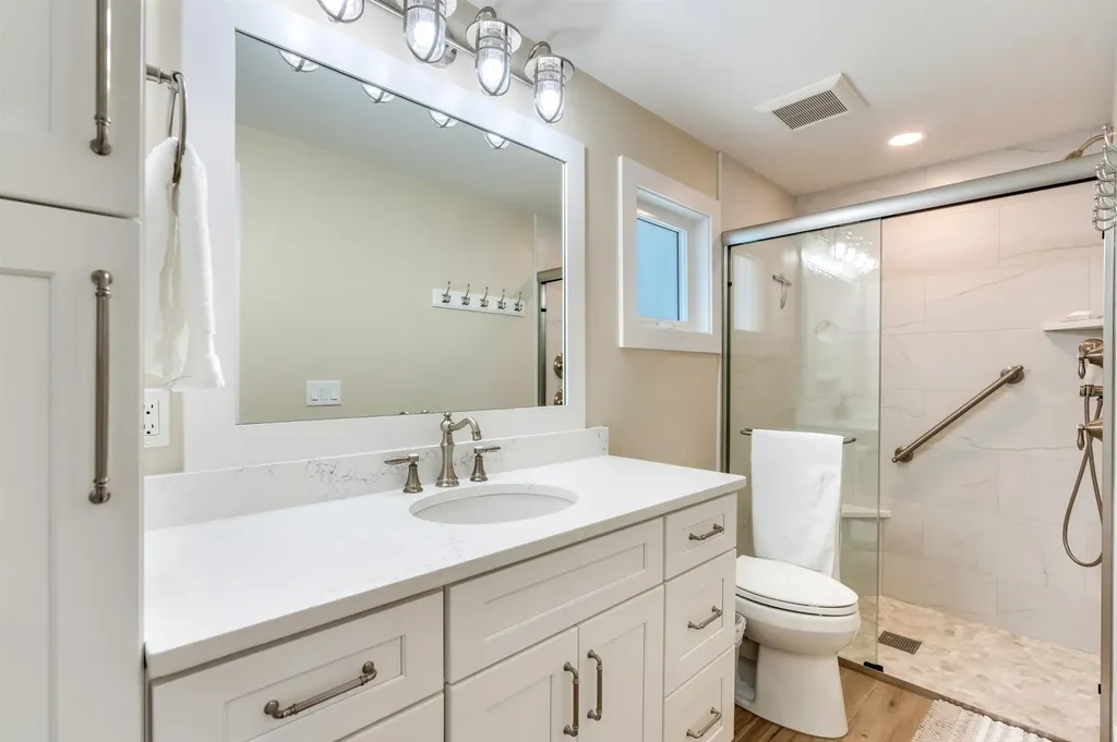 734 Sand Dollar Drive Sanibel FL 33957