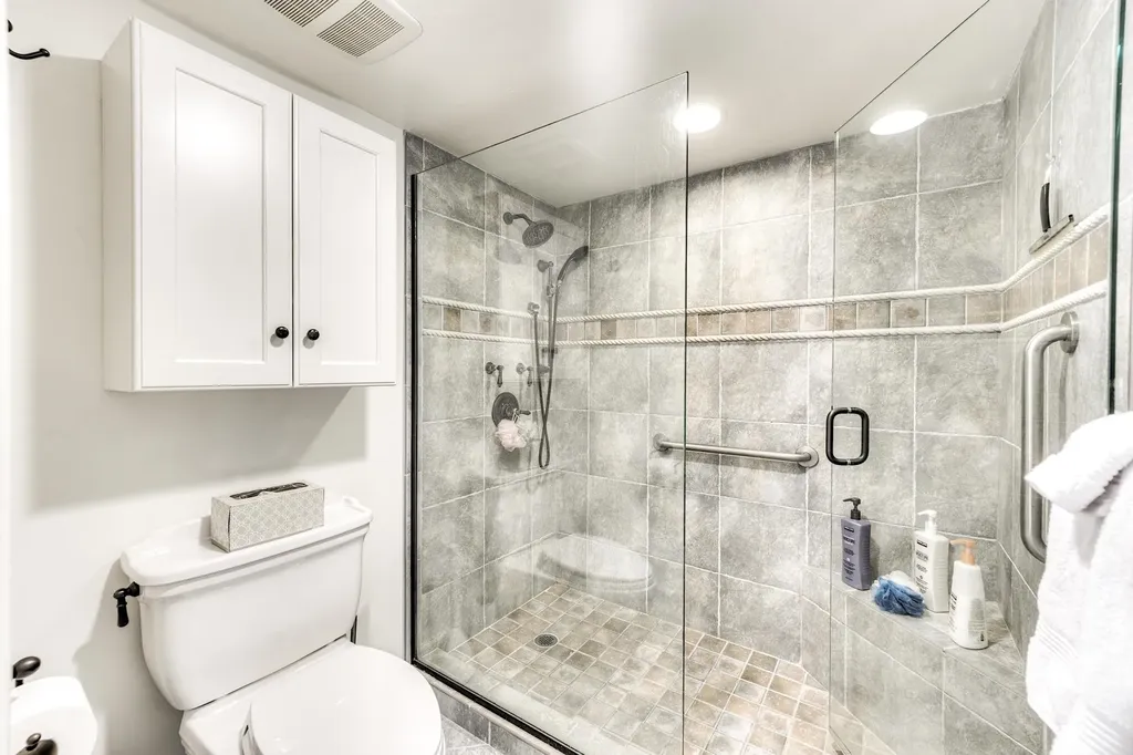 1605 Middle Gulf Drive Sanibel FL 33957