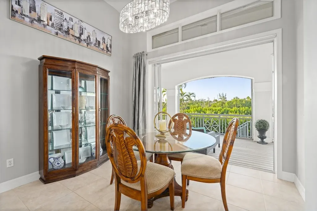 824 Birdie View Point Sanibel FL 33957