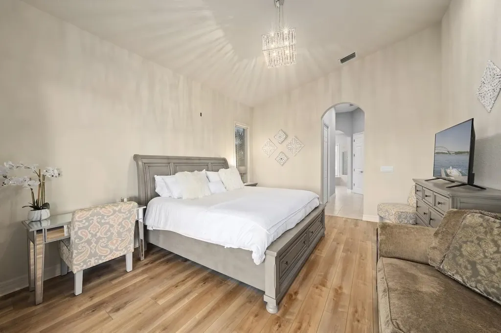 824 Birdie View Point Sanibel FL 33957