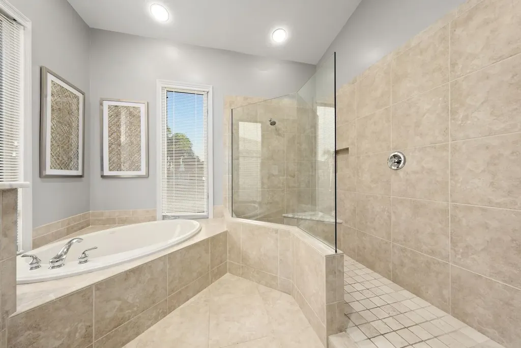 824 Birdie View Point Sanibel FL 33957