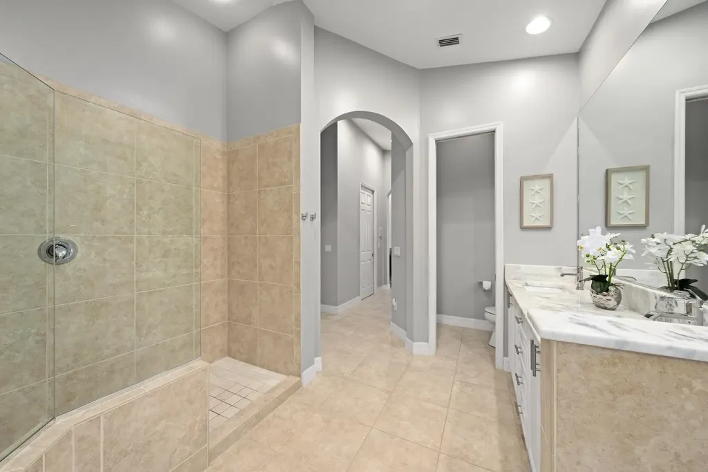 824 Birdie View Point Sanibel FL 33957