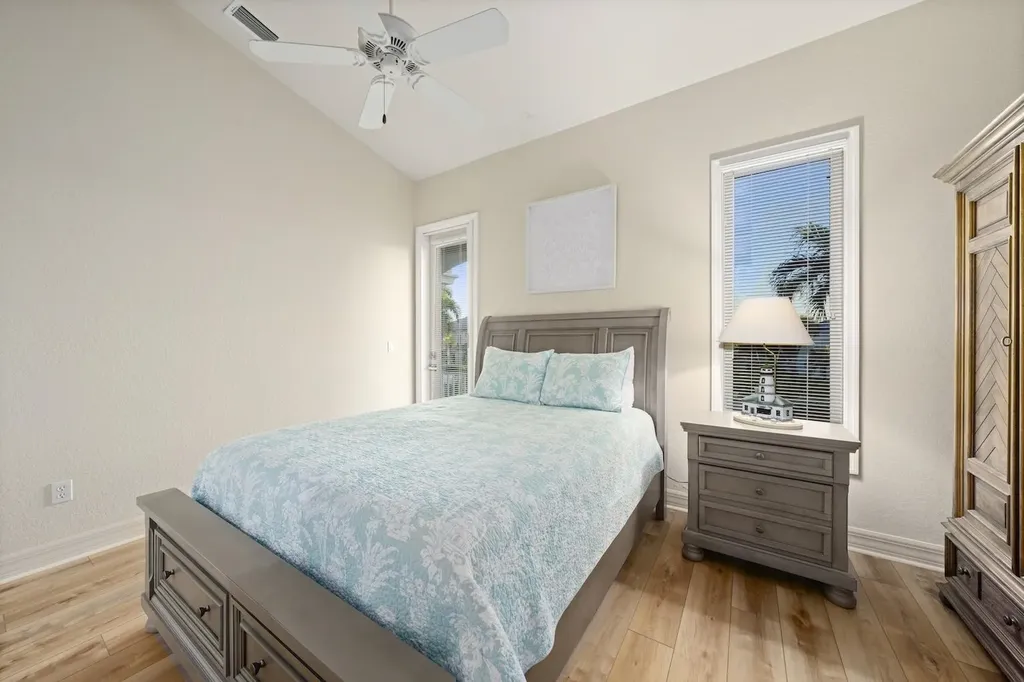 824 Birdie View Point Sanibel FL 33957