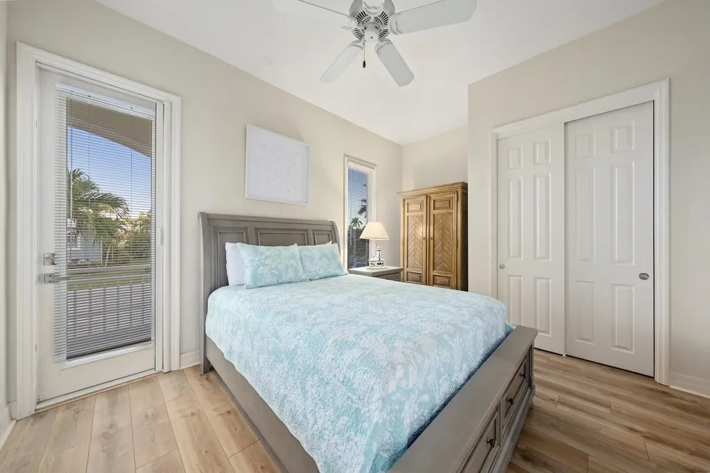 824 Birdie View Point Sanibel FL 33957