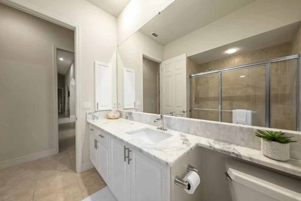 824 Birdie View Point Sanibel FL 33957